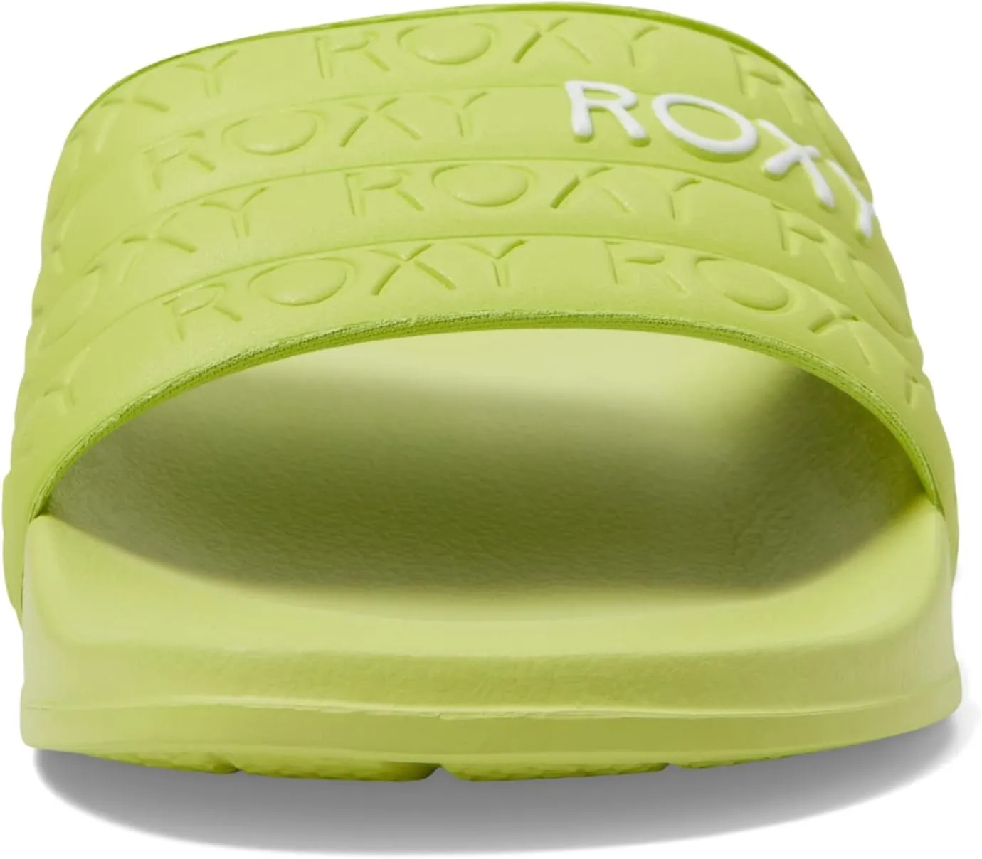 Roxy Slippy Waterproof