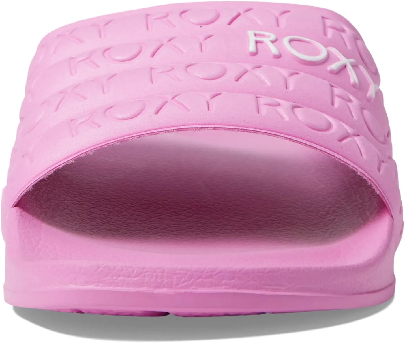 Roxy Slippy Waterproof