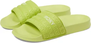 Roxy Slippy Waterproof