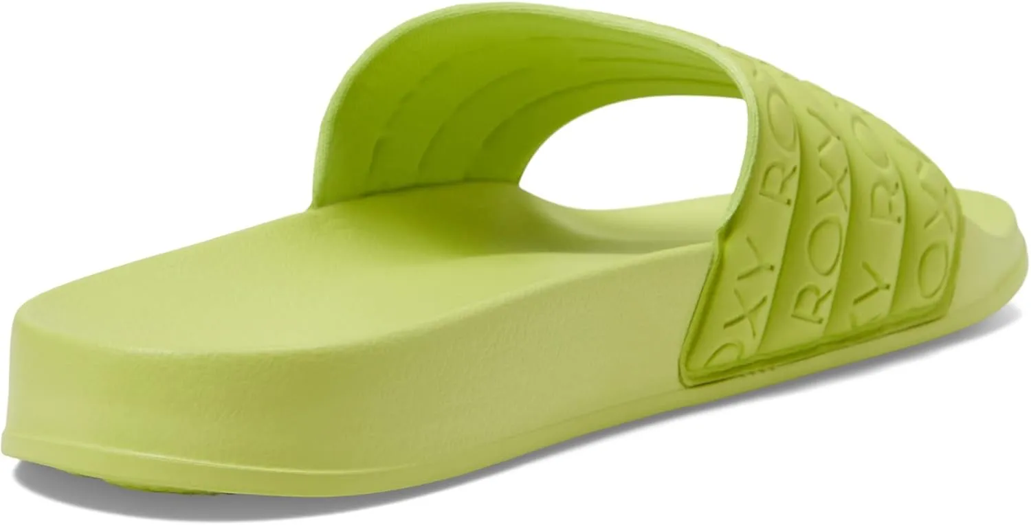 Roxy Slippy Waterproof