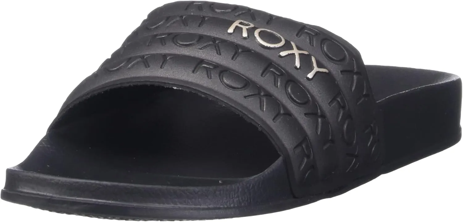Roxy Slippy Waterproof