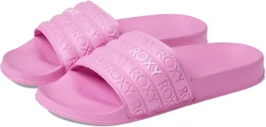 Roxy Slippy Waterproof