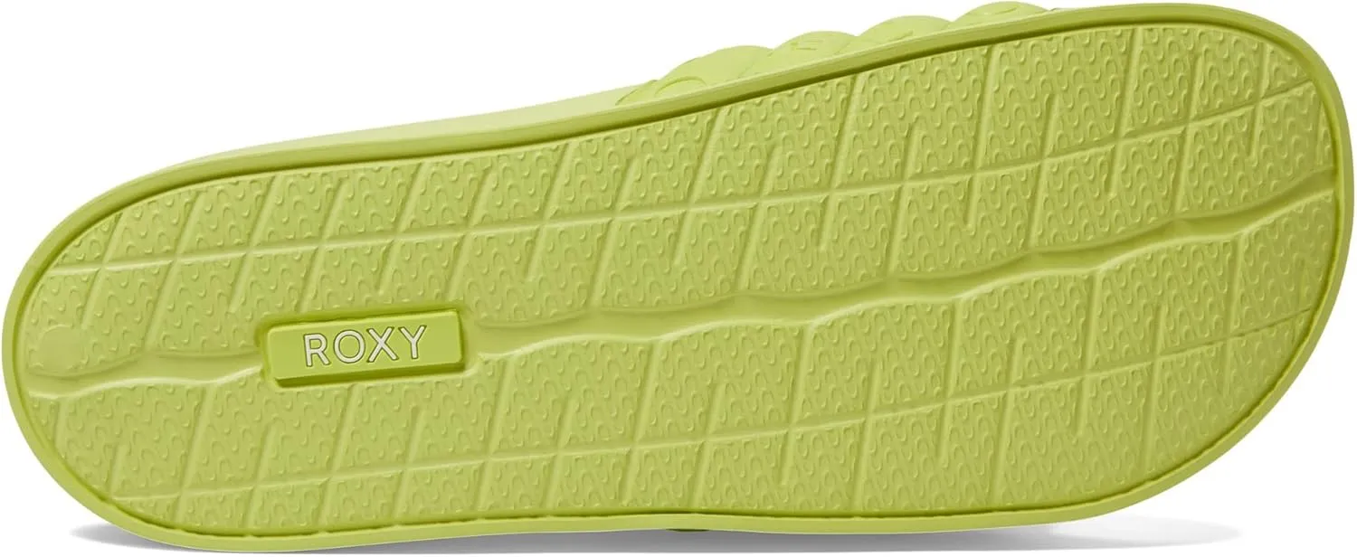 Roxy Slippy Waterproof