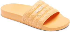 Roxy Slippy Waterproof