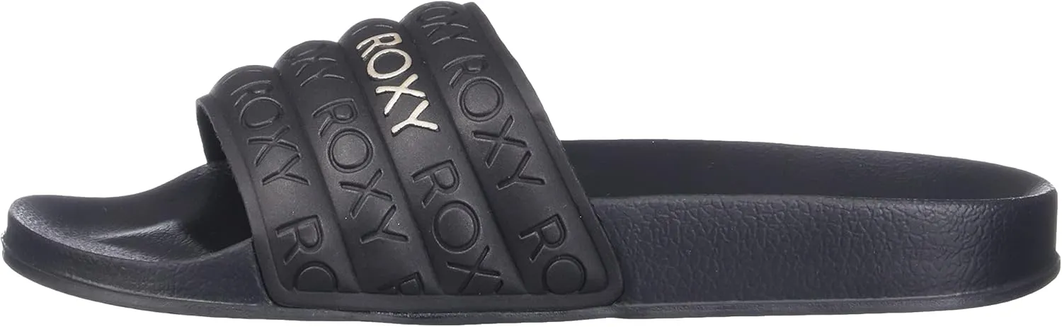 Roxy Slippy Waterproof