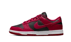 Go Active Dunk Low Next Nature Dark Beetroot