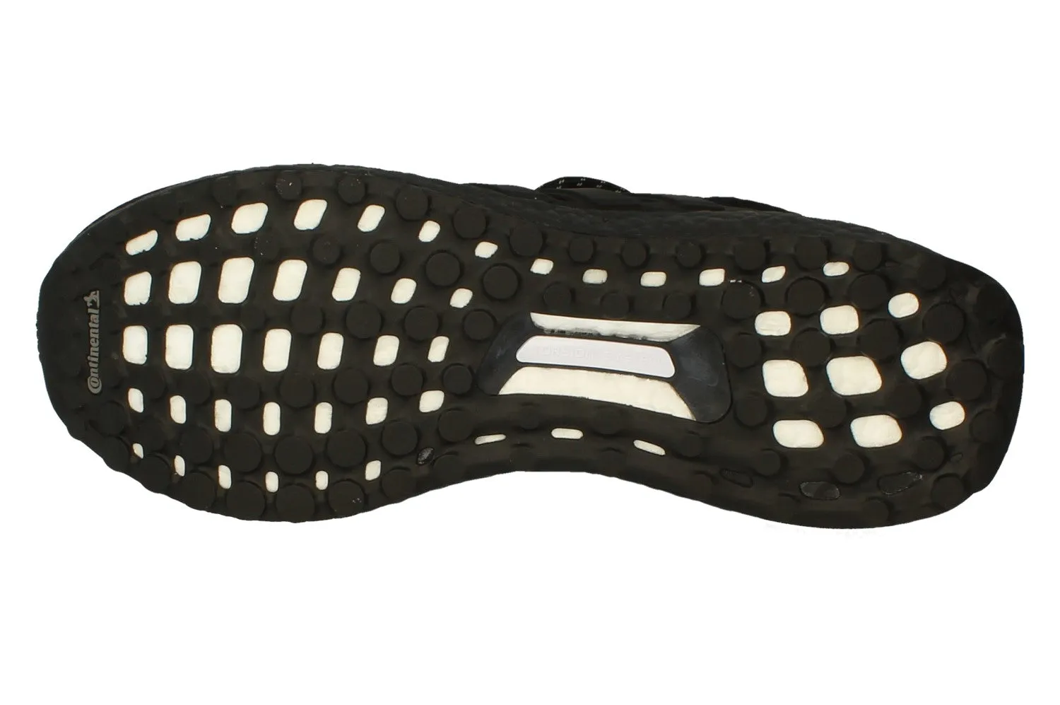 Adidas Pw Ultraboost Dna Mens Sneakers H01893 active shoes