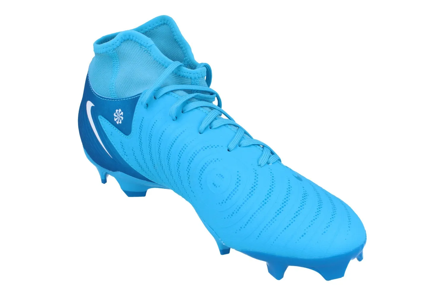 Optimal Fit Nike Phantom Luna II Academy Fg/Mg Mens Football Boots FD6725 400