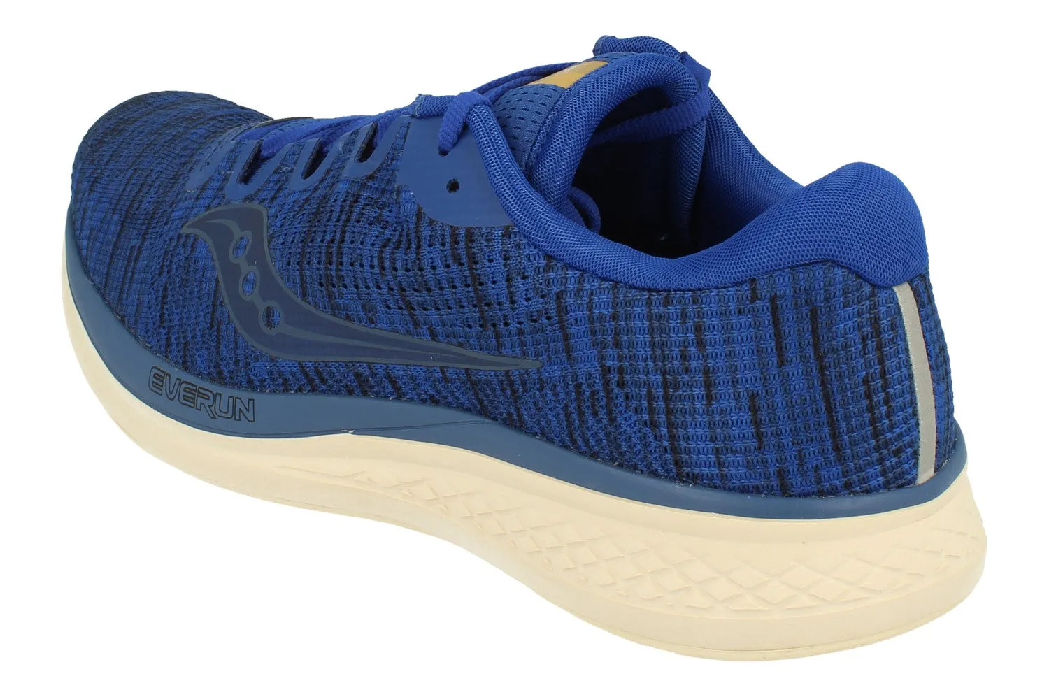 leather shoes beginner running shoes Saucony Jazz 21 Mens S20492 41