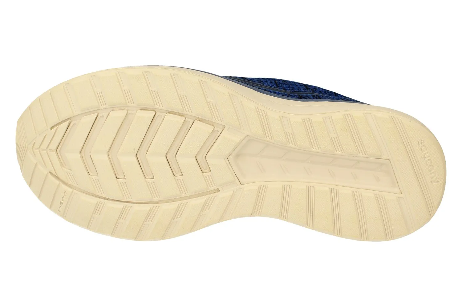 packable running shoes Saucony Jazz 21 Mens S20492 41