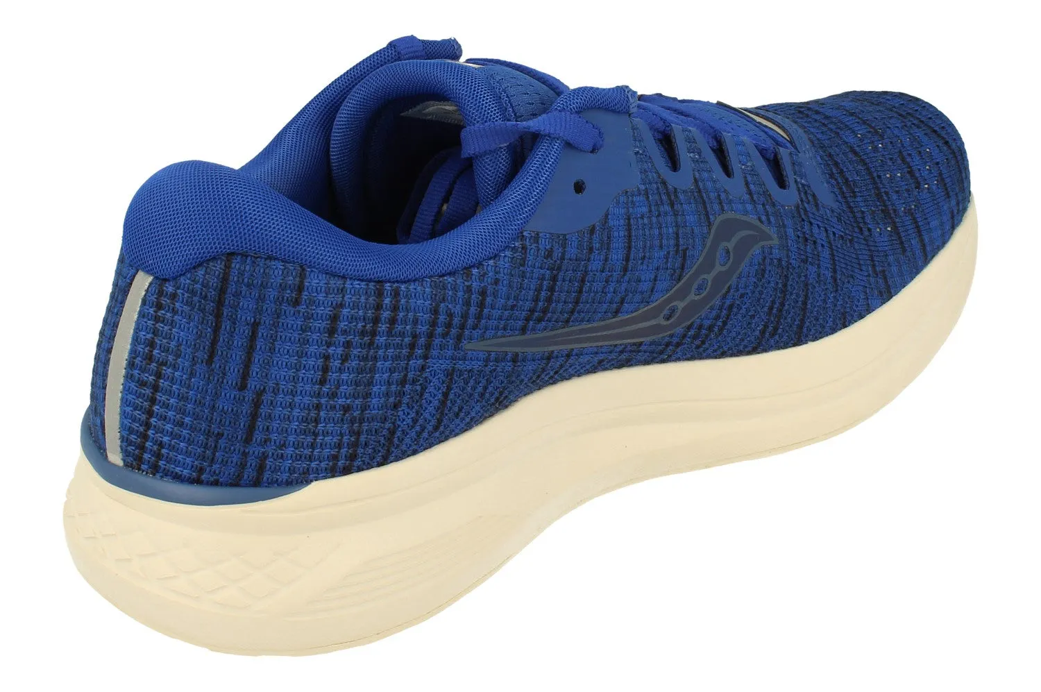 Saucony Jazz 21 Mens S20492 41 Firmness