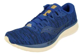 Saucony Jazz 21 Mens S20492 41 running in coastal areas