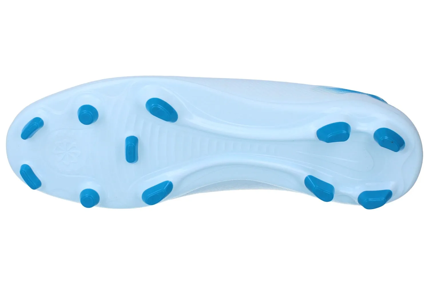 Nike Vapor 16 Club Academy Mens Football Boots Fq8441  400 warm - weather running shoes