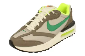 Nike Air Max Dawn Mens DH4656 002 race running shoe occasion continuous running gear