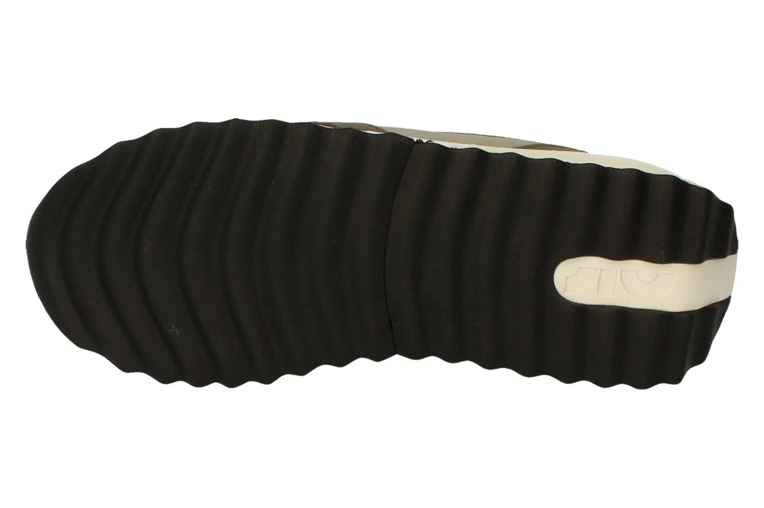 Efficient Comfort running in a canyon shoes Nike Air Max Dawn Mens DH4656 002