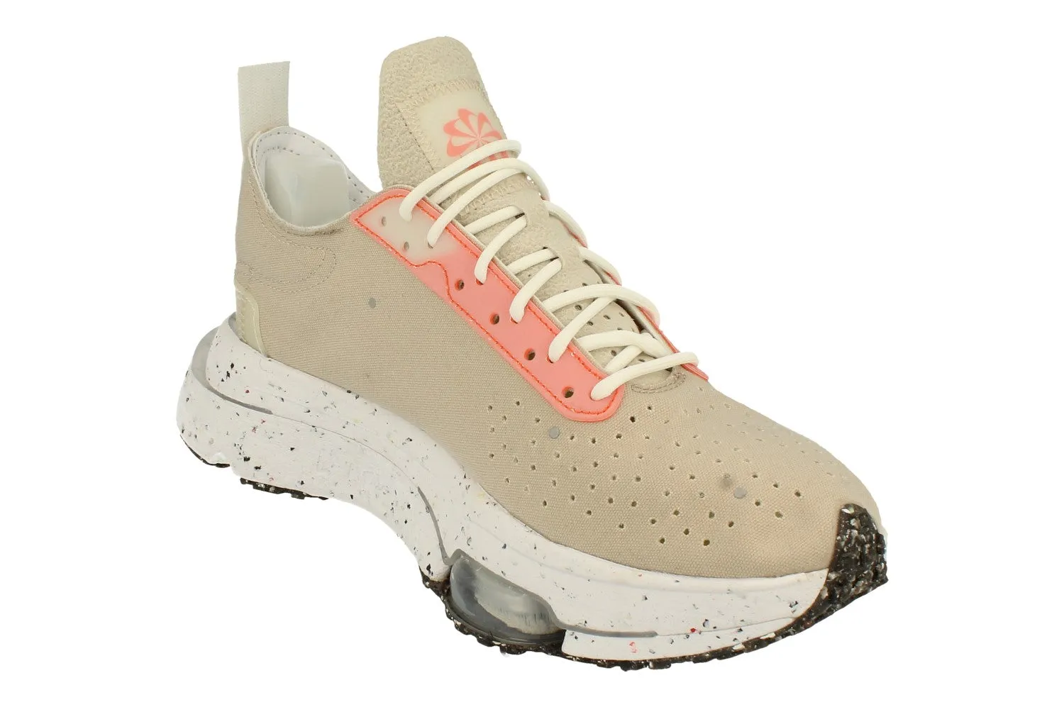 Nike Air Zoom Type Crater Mens DH9628 200 Printed patterns