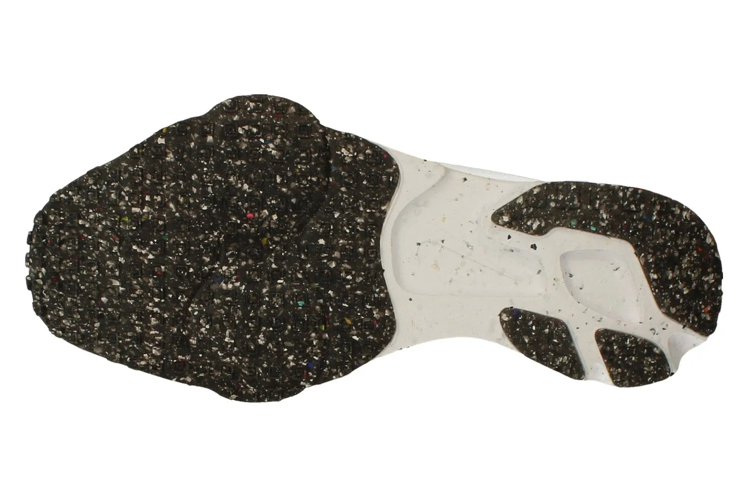 running for a way to stay healthy Nike Air Zoom Type Crater Mens DH9628 200