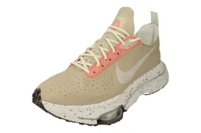 seasonal - themed running gear posture - correcting shoes Nike Air Zoom Type Crater Mens DH9628 200