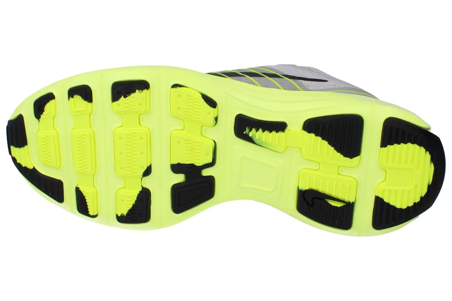 running in a martial arts studio shoes Nike Lunar Roam Mens Hv0812  011