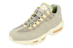 Nike Air Max 95 Nn Mens Fj4826 001 firm - midsole - feature shoes