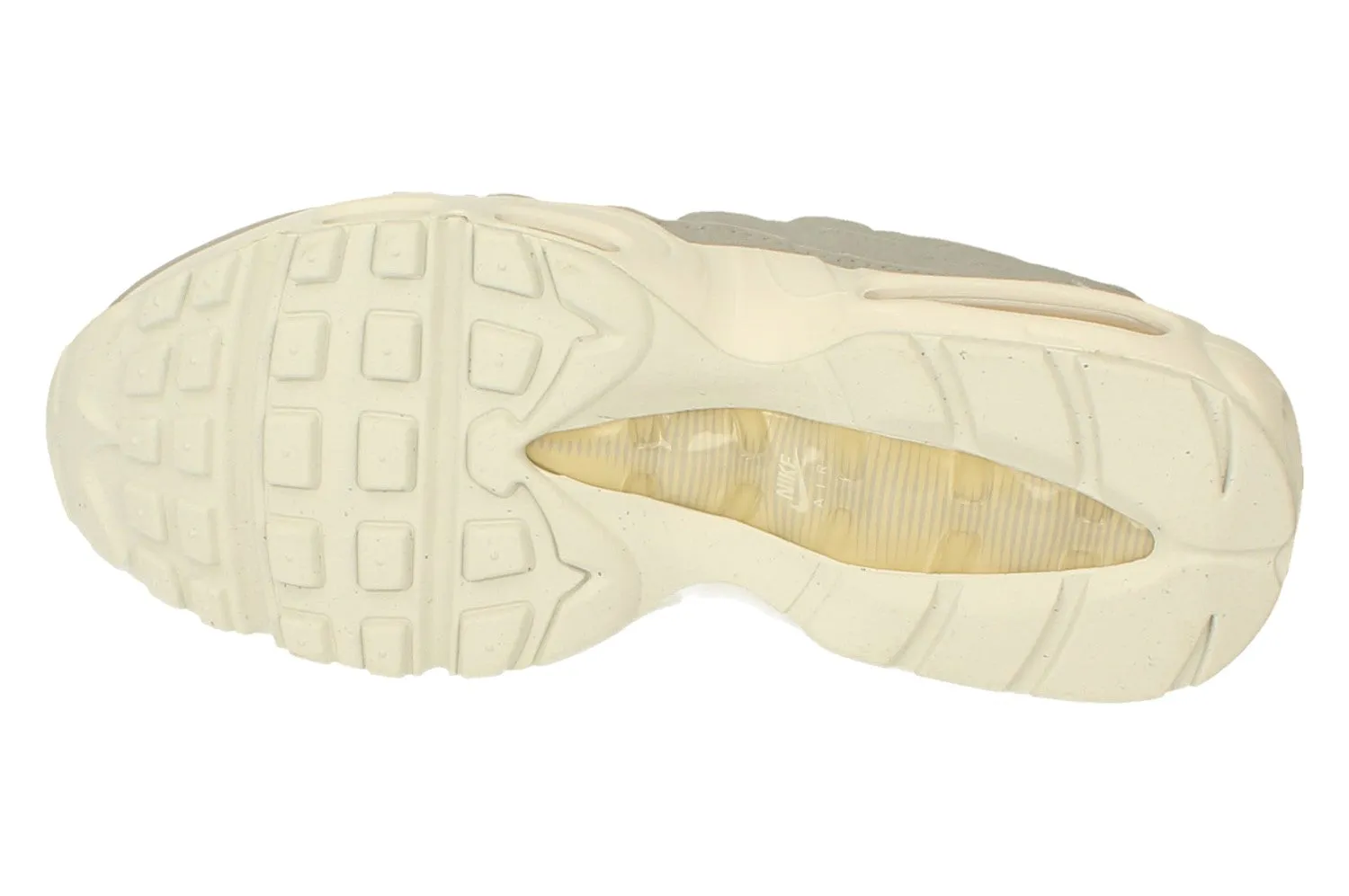 loose fit shoes Nike Air Max 95 Nn Mens Fj4826 001