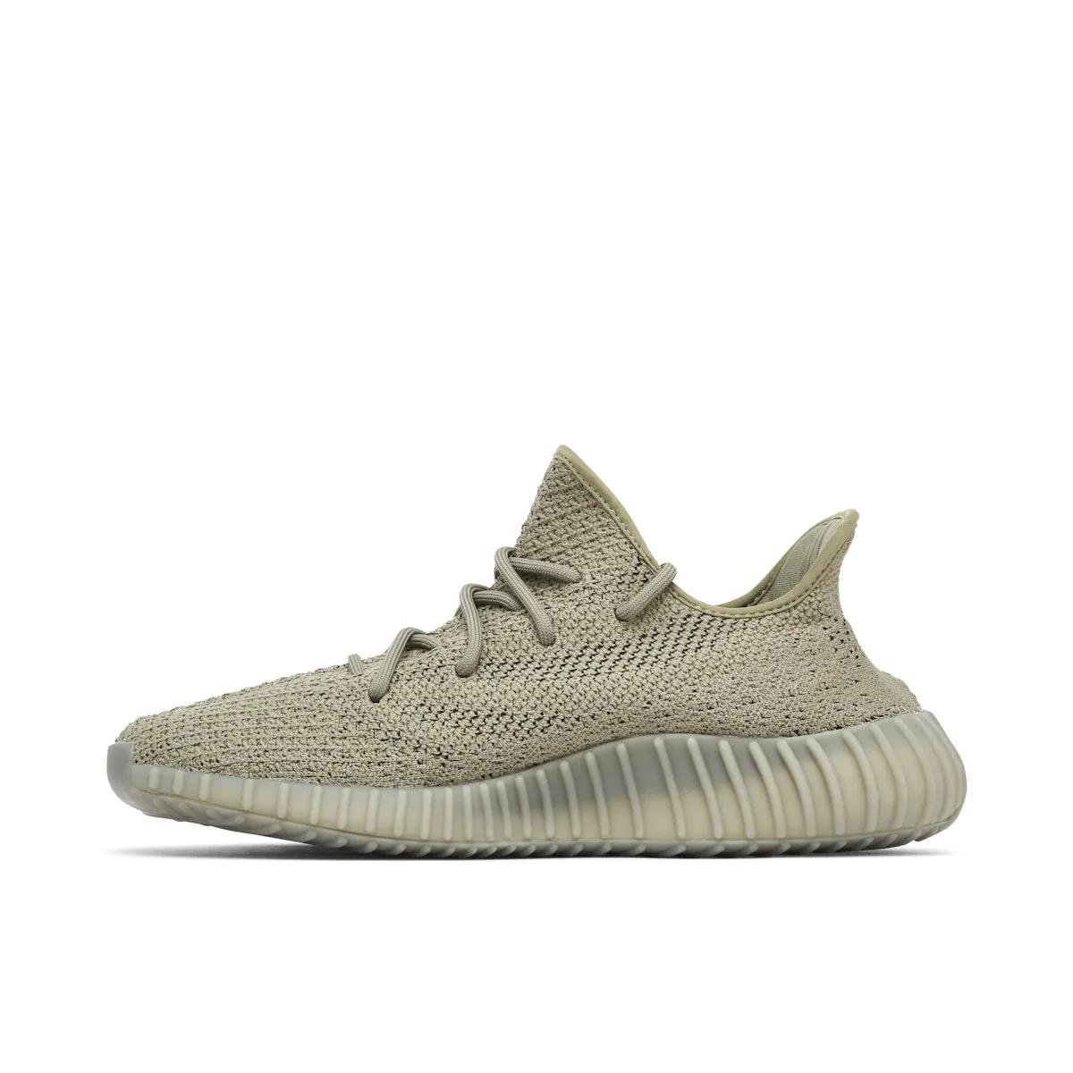 Fresh Design adidas Yeezy Boost 350 V2 Granite