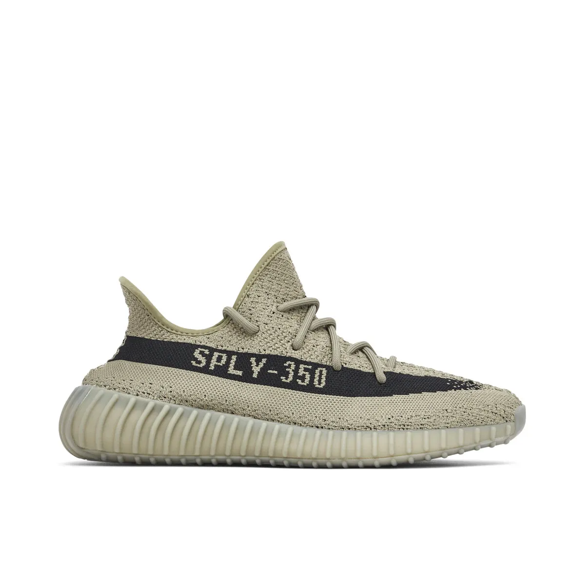 Style Upgrade adidas Yeezy Boost 350 V2 Granite