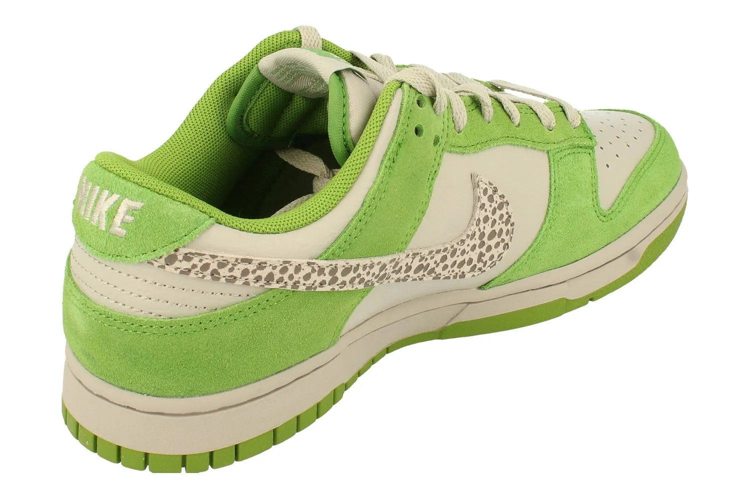 Nike Dunk Low As Mens Trainers Dr0156 300 high - top Arch Support Shoes