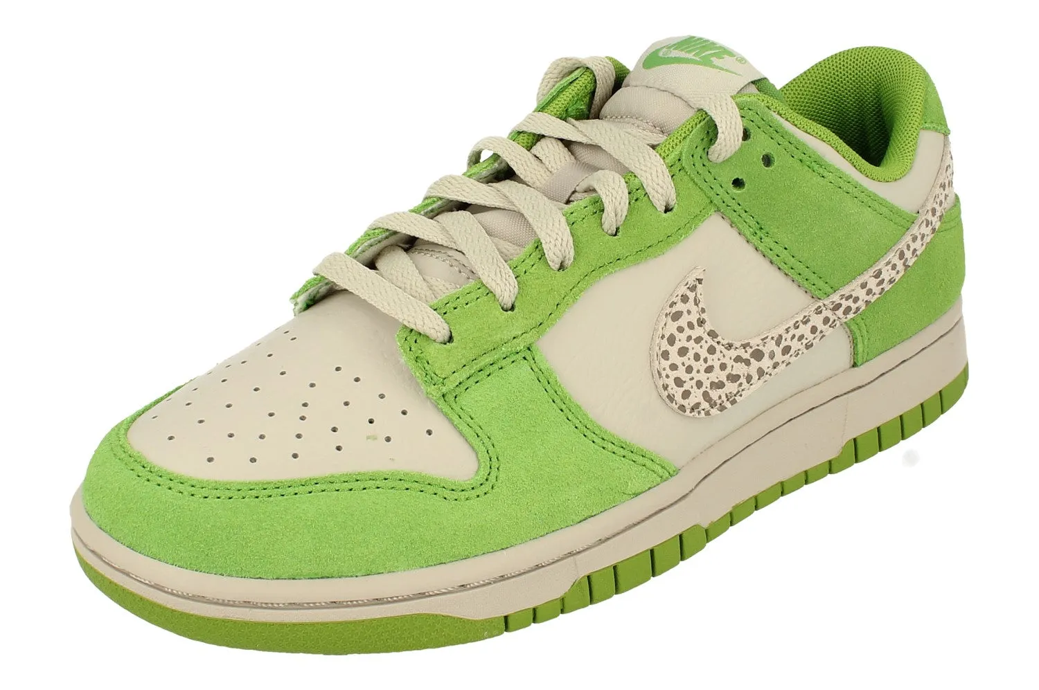 Nike Dunk Low As Mens Trainers Dr0156 300 modern shoe design tennis - compatible shoes