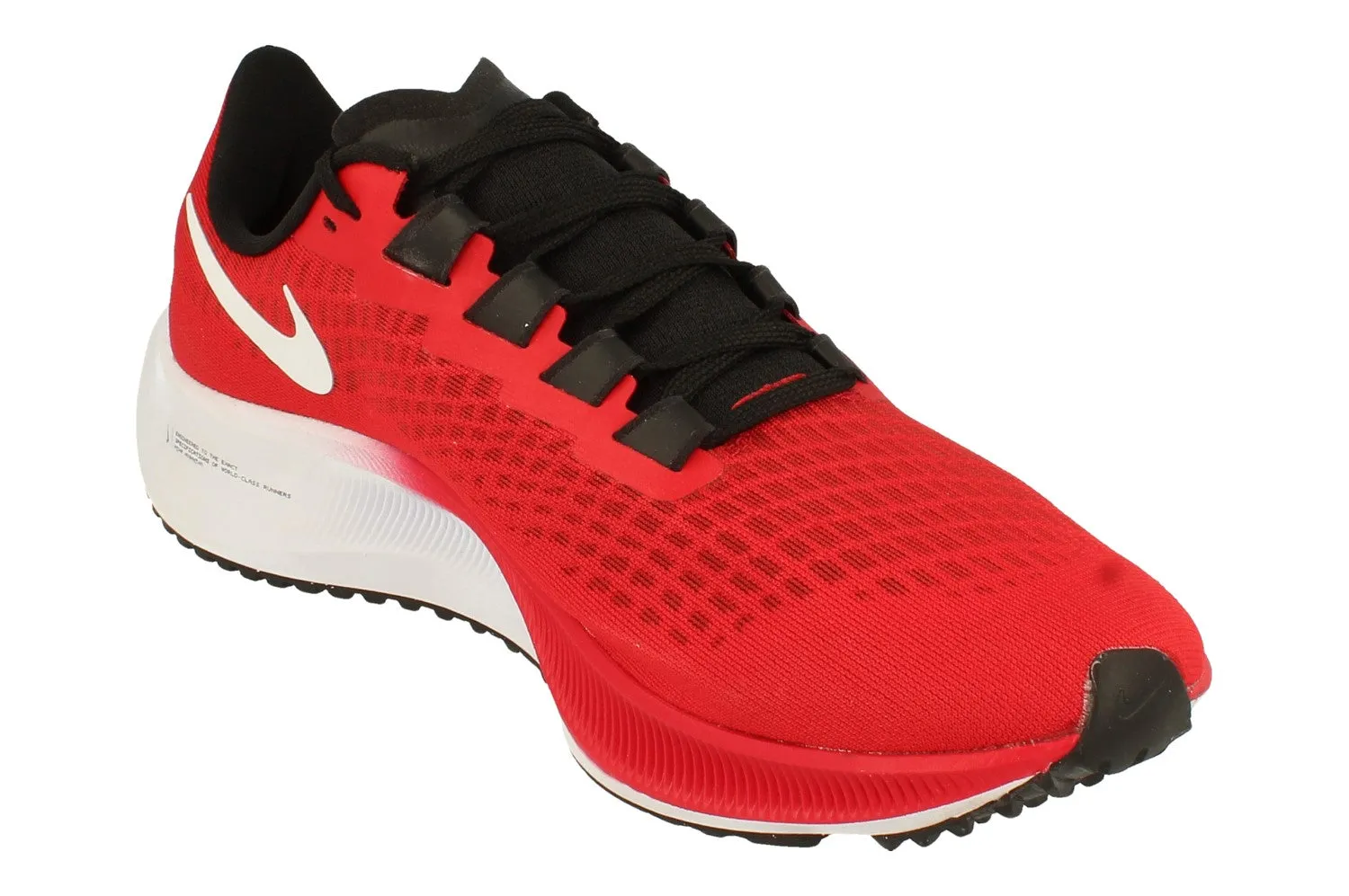 adult style Nike Air Zoom Pegasus 37 Mens BQ9646 600