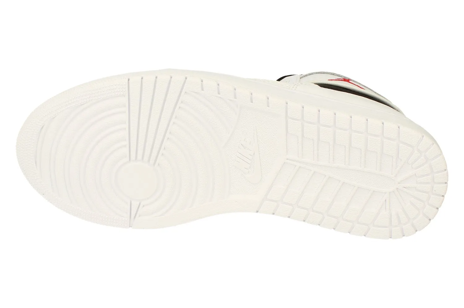 smart watch Nike Air Jordan Access Mens Basketball Trainers AR3762 101