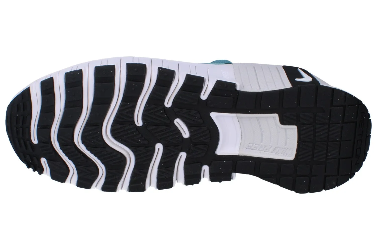 Nike Free Metcon 6 Mens Trainers Fj7127  400 Toms Classic