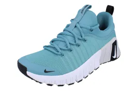 Mid Top Design fitness culture Nike Free Metcon 6 Mens Trainers Fj7127  400
