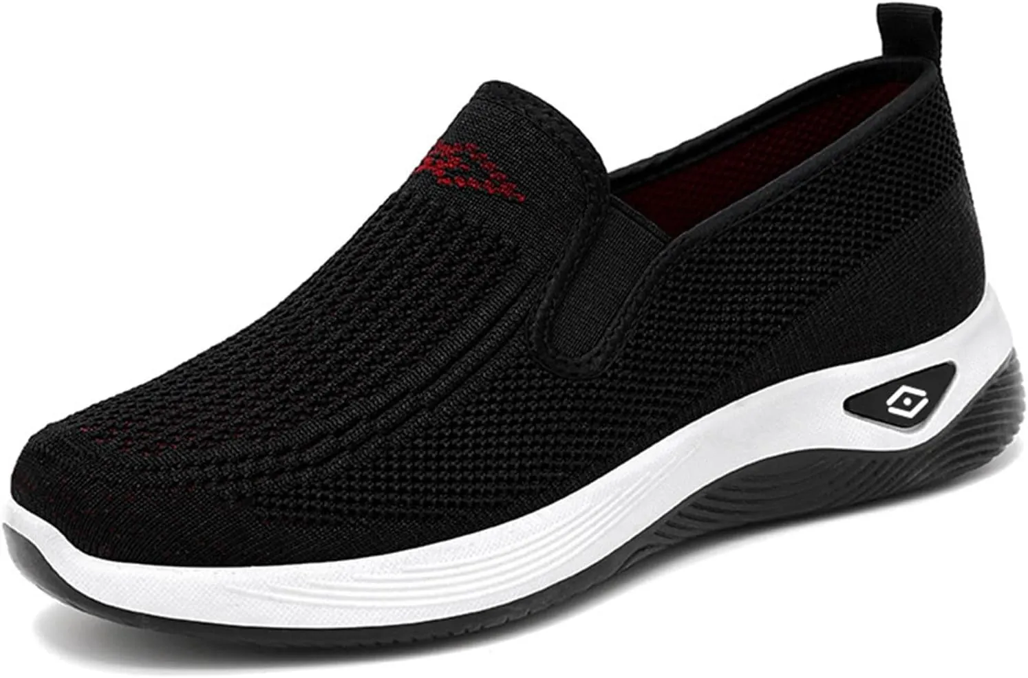 Running Shoes Women Workout Training Sports Sneakers Orthopedic Diabetic Plantar Fasciitis Comfort Walking Sneakers