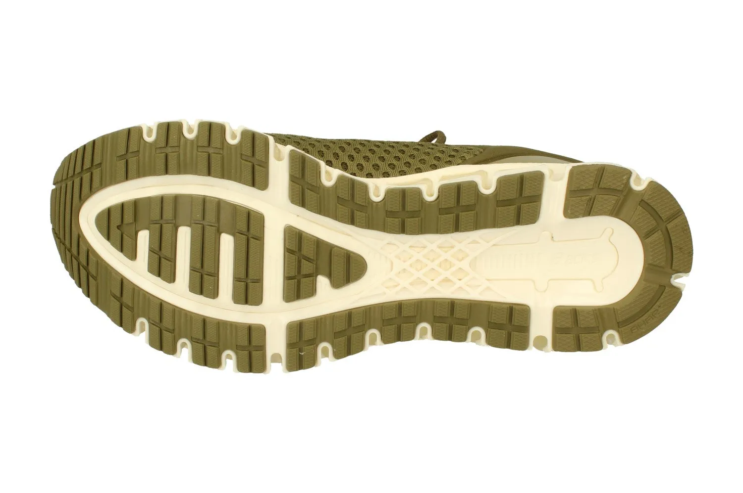 amateurs Asics Gel-Quantum 360 Shift Mens T72Sq 8686