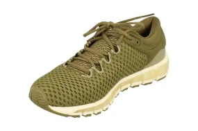 Asics Gel-Quantum 360 Shift Mens T72Sq 8686 slip - on style anti - microbial - protection shoes