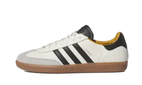 Samba JJJJound Off-White Core Black Study Walk quick dry