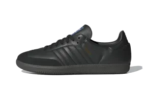 Comfort Straps Photo Day Samba OG Core Black Gum