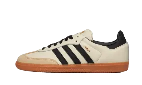 Party Mood Trip Easy Samba OG Cream White Sand Strata