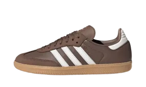 Samba OG Earth Strata Gum Winery Glow