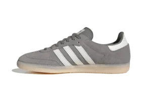 color block Hope Walk Samba OG Grey Three