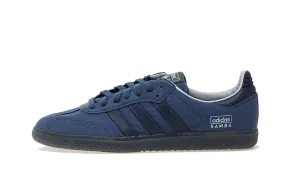 Samba OG Preloved Ink Wild Walk Ferry Glow