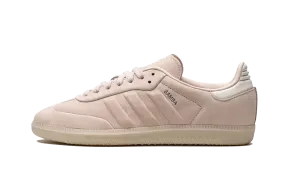 Samba Wonder Quartz Soft Lining Shoes Sun Glow