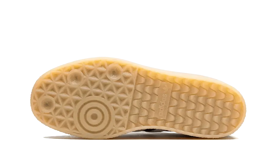 Comfort Cushion Comfortable Vibe Sambae Black White Gum