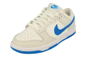 running in a channel area shoes Nike Dunk Low Retro Mens Trainers DV0831 108