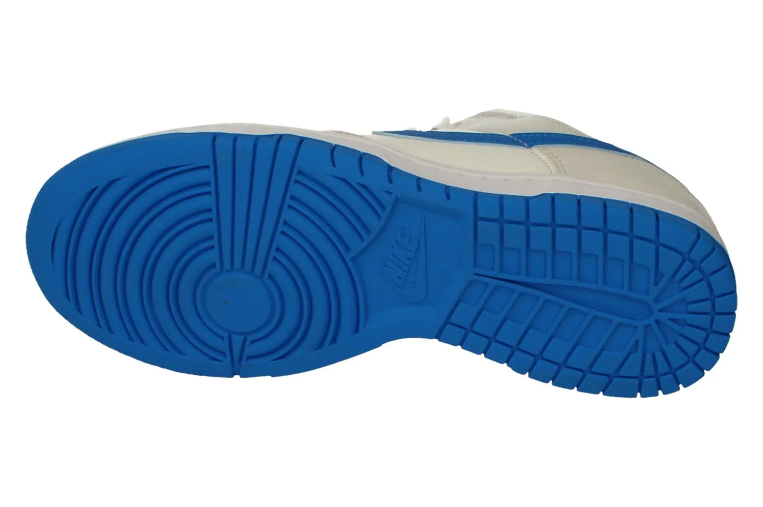 Nike Dunk Low Retro Mens Trainers DV0831 108 canvas shoes