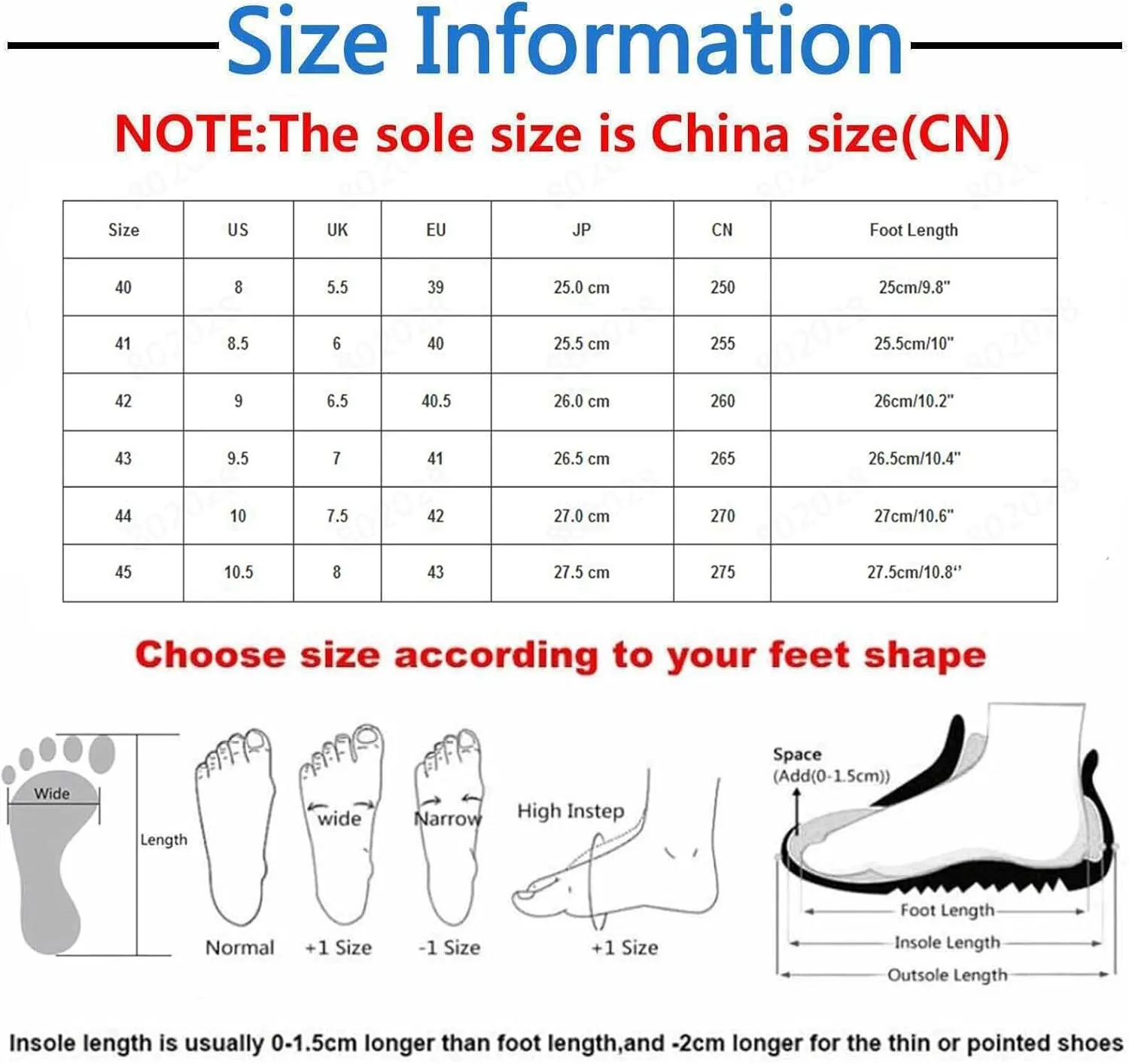 Sandals Men Summer Beach Water Shoes Wide Fit Sandals Hiking Water Beach Sport Outdoor