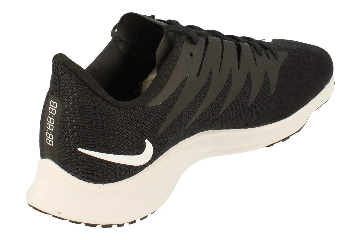weekend runners Nike Zoom Rival Fly (W) Mens Cd9073 001