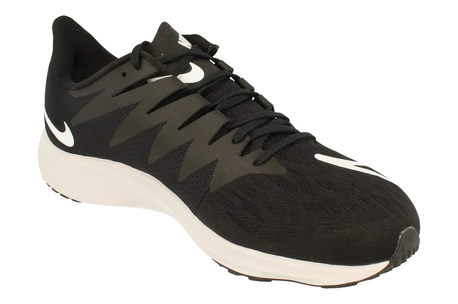 globally - sourced Nike Zoom Rival Fly (W) Mens Cd9073 001