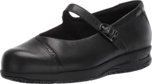 SAS Clare Non Slip Mary Jane